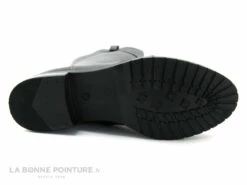 Venus 2152418K - Botte Cavaliere Femme - Noir -LA BONNE POINTURE Soldes cd24607c73b9e66c561f35ea11d5d5ef img 3465.jpg 175807