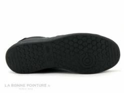 TBS LILLIAN A8004 Noir - Basket Ville Homme -LA BONNE POINTURE Soldes cd24607c73b9e66c561f35ea11d5d5ef img 3470.jpg 164169