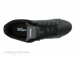 Adidas COURTPOINT BASE Noir - FW7384 - Basket Femme -LA BONNE POINTURE Soldes cd24607c73b9e66c561f35ea11d5d5ef img 3472.jpg 151340