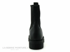 We Do 99299C Cuir Sakai Noir - Bottine Femme -LA BONNE POINTURE Soldes cd24607c73b9e66c561f35ea11d5d5ef img 3472.jpg 175814