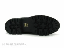 We Do 99299C Cuir Sakai Noir - Bottine Femme -LA BONNE POINTURE Soldes cd24607c73b9e66c561f35ea11d5d5ef img 3473.jpg 175815