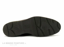 TBS PONWELL B8245 - Chaussure Derbi Homme Marron Fonce 15 TBS PONWELL B8245 - Chaussure Derbi Homme Marron Fonce -LA BONNE POINTURE Soldes cd24607c73b9e66c561f35ea11d5d5ef img 3475.jpg 164181