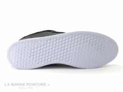 Adidas COURTPOINT BASE Noir - FW7384 - Basket Femme -LA BONNE POINTURE Soldes cd24607c73b9e66c561f35ea11d5d5ef img 3477.jpg 151341