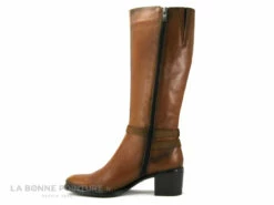 Dorking LEXI D8610 SUNB Marron Clair - Botte Femme -LA BONNE POINTURE Soldes cd24607c73b9e66c561f35ea11d5d5ef img 3479.jpg 164185