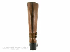 Dorking LEXI D8610 SUNB Marron Clair - Botte Femme -LA BONNE POINTURE Soldes cd24607c73b9e66c561f35ea11d5d5ef img 3480.jpg 164186
