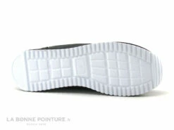 La Vie Est Belle - BORMIO - Birmania Blanco - Basket Montante Femme 15 La Vie Est Belle - BORMIO - Birmania Blanco - Basket Montante Femme -LA BONNE POINTURE Soldes cd24607c73b9e66c561f35ea11d5d5ef img 3483.jpg 175794