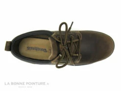 Dockers 39WI010 401 Desert - Chaussure Basse Homme 14 Dockers 39WI010 401 Desert - Chaussure Basse Homme -LA BONNE POINTURE Soldes cd24607c73b9e66c561f35ea11d5d5ef img 3489.jpg 164197