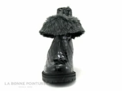 Hooper JUNO Croco Noir - Bottine Femme Interieur Fourrure 11 Hooper JUNO Croco Noir - Bottine Femme Interieur Fourrure -LA BONNE POINTURE Soldes cd24607c73b9e66c561f35ea11d5d5ef img 3492.jpg 175798