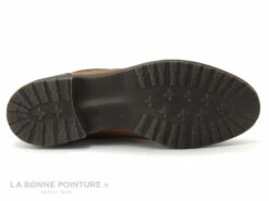 Redskins Bocou JD32168 Marron- Boots Homme Multimatiere Lacets -LA BONNE POINTURE Soldes cd24607c73b9e66c561f35ea11d5d5ef img 3494.jpg 151374