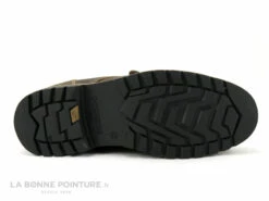 Dockers 39WI010 401 Desert - Chaussure Basse Homme 15 Dockers 39WI010 401 Desert - Chaussure Basse Homme -LA BONNE POINTURE Soldes cd24607c73b9e66c561f35ea11d5d5ef img 3494.jpg 164196