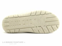 Mustang Shoes 4134-702-20 Gris - Mule Homme -LA BONNE POINTURE Soldes cd24607c73b9e66c561f35ea11d5d5ef img 3497.jpg 132812