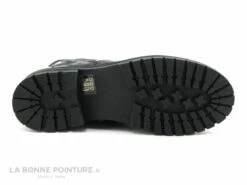 Hooper JUNO Croco Noir - Bottine Femme Interieur Fourrure 15 Hooper JUNO Croco Noir - Bottine Femme Interieur Fourrure -LA BONNE POINTURE Soldes cd24607c73b9e66c561f35ea11d5d5ef img 3497.jpg 175802