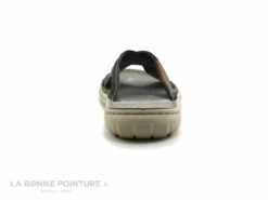 Mustang Shoes 4134-702-20 Gris - Mule Homme -LA BONNE POINTURE Soldes cd24607c73b9e66c561f35ea11d5d5ef img 3502.jpg 132808