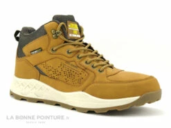 Lois 64126 Peach Melocoton - Boots Camel Homme - Semelle Epaisse -LA BONNE POINTURE Soldes cd24607c73b9e66c561f35ea11d5d5ef img 3502.jpg 164216