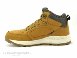 Lois 64126 Peach Melocoton - Boots Camel Homme - Semelle Epaisse -LA BONNE POINTURE Soldes cd24607c73b9e66c561f35ea11d5d5ef img 3504.jpg 164214