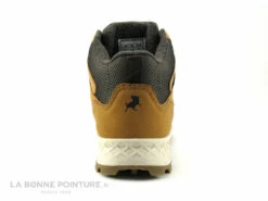 Lois 64126 Peach Melocoton - Boots Camel Homme - Semelle Epaisse -LA BONNE POINTURE Soldes cd24607c73b9e66c561f35ea11d5d5ef img 3505.jpg 164215