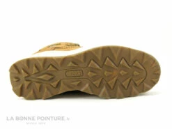 Lois 64126 Peach Melocoton - Boots Camel Homme - Semelle Epaisse -LA BONNE POINTURE Soldes cd24607c73b9e66c561f35ea11d5d5ef img 3506.jpg 164210