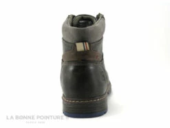 Lois 64113 Marron - Bottillon A Lacet Homme -LA BONNE POINTURE Soldes cd24607c73b9e66c561f35ea11d5d5ef img 3510.jpg 164238