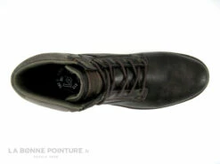 Lois 64113 Marron - Bottillon A Lacet Homme -LA BONNE POINTURE Soldes cd24607c73b9e66c561f35ea11d5d5ef img 3512.jpg 164234