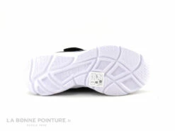 Skechers WAVY LITES Eureka Shine -303520L - Noir Multi - Sneakers Fille -LA BONNE POINTURE Soldes cd24607c73b9e66c561f35ea11d5d5ef img 3515.jpg 175732