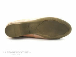 INEA DANCING Orange Ballerine -LA BONNE POINTURE Soldes cd24607c73b9e66c561f35ea11d5d5ef img 3517.jpg 103626