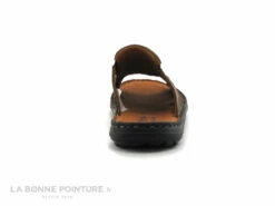 Arima CLOTAIRE Marron - Mule Homme -LA BONNE POINTURE Soldes cd24607c73b9e66c561f35ea11d5d5ef img 3519.jpg 132817