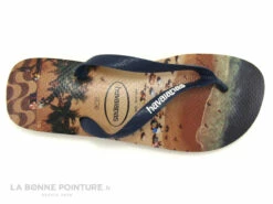 Havaianas HYPE Rose Gold - Tong Homme - Plage Palmiers -LA BONNE POINTURE Soldes cd24607c73b9e66c561f35ea11d5d5ef img 3526.jpg 121544