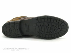 Redskins NITRO Cognac - Boots Homme Marron Avec Zip Et Lacet -LA BONNE POINTURE Soldes cd24607c73b9e66c561f35ea11d5d5ef img 3533.jpg 175870