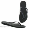 Havaianas SLIM Noir - Tong Femme -LA BONNE POINTURE Soldes cd24607c73b9e66c561f35ea11d5d5ef img 3534.jpg 121540