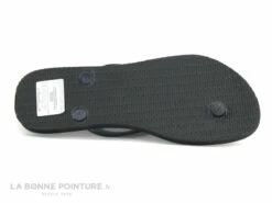 Havaianas SLIM Noir - Tong Femme 7 Havaianas SLIM Noir - Tong Femme -LA BONNE POINTURE Soldes cd24607c73b9e66c561f35ea11d5d5ef img 3536.jpg 121539