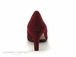 Tamaris 1-22414-25 Ruby - Escarpin Bordeaux Cuir Velours -LA BONNE POINTURE Soldes cd24607c73b9e66c561f35ea11d5d5ef img 3548.jpg 151450