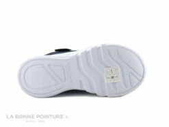 Skechers 303700l - Flicker Flash - Navy Multi - Basket Fille -LA BONNE POINTURE Soldes cd24607c73b9e66c561f35ea11d5d5ef img 3551.jpg 176002