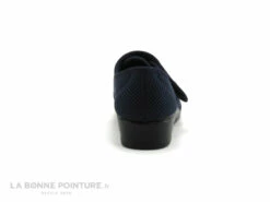 Fly Flot FORCADE Marine - Chausson Confort Velcro Femme -LA BONNE POINTURE Soldes cd24607c73b9e66c561f35ea11d5d5ef img 3557.jpg 132871