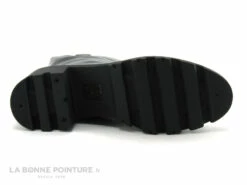 Les Tropeziennes DELIZIA 44535 Noir Vernis - Bottine Noire Talon Epais 15 Les Tropeziennes DELIZIA 44535 Noir Vernis - Bottine Noire Talon Epais -LA BONNE POINTURE Soldes cd24607c73b9e66c561f35ea11d5d5ef img 3564.jpg 175973