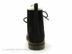 Hooper PHOEBE Brown - Boots Cuir Marron Femme -LA BONNE POINTURE Soldes cd24607c73b9e66c561f35ea11d5d5ef img 3566.jpg 164282
