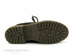 Hooper PHOEBE Brown - Boots Cuir Marron Femme -LA BONNE POINTURE Soldes cd24607c73b9e66c561f35ea11d5d5ef img 3567.jpg 164280