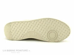 Gola GRANDSLAM Quadrant - Blanc Kaki Rose Gold - Sneakers Mode Femme -LA BONNE POINTURE Soldes cd24607c73b9e66c561f35ea11d5d5ef img 3569.jpg 175958