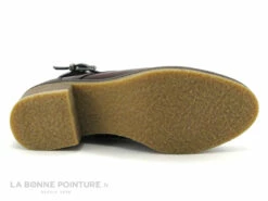 Dorking LUCERO D8686-NA - Naplak Opera - Boots Femme Bordeaux -LA BONNE POINTURE Soldes cd24607c73b9e66c561f35ea11d5d5ef img 3581.jpg 175986