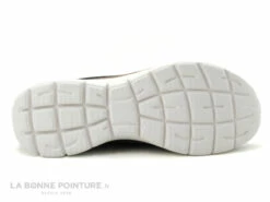 Skechers 149528 SUMMITS DAZZLING ME - Noir - Basket Femme 15 Skechers 149528 SUMMITS DAZZLING ME - Noir - Basket Femme -LA BONNE POINTURE Soldes cd24607c73b9e66c561f35ea11d5d5ef img 3593.jpg 175994