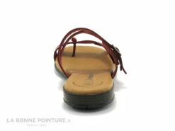 Jordana Entre-doigt Rouge 2 Boucles 3045 -LA BONNE POINTURE Soldes cd24607c73b9e66c561f35ea11d5d5ef img 3595.jpg 103579