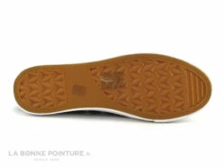 LPB Les Petites Bombes KELLY Noir Metal - Sneakers Femme -LA BONNE POINTURE Soldes cd24607c73b9e66c561f35ea11d5d5ef img 3600.jpg 175920