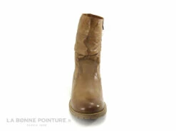 Maryann WB-021H19-S Gobi 305 Bottine Marron -LA BONNE POINTURE Soldes cd24607c73b9e66c561f35ea11d5d5ef img 3600.jpg 96508