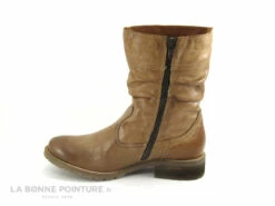 Maryann WB-021H19-S Gobi 305 Bottine Marron -LA BONNE POINTURE Soldes cd24607c73b9e66c561f35ea11d5d5ef img 3601.jpg 96512