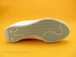 TBS Brandy Blanc -LA BONNE POINTURE Soldes cd24607c73b9e66c561f35ea11d5d5ef img 3605 70369