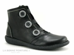 Brans Boots 7919 Noir Bouton 13 Brans Boots 7919 Noir Bouton -LA BONNE POINTURE Soldes cd24607c73b9e66c561f35ea11d5d5ef img 3608.jpg 175896