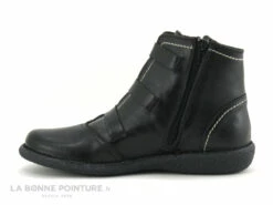 Brans Boots 7919 Noir Bouton 11 Brans Boots 7919 Noir Bouton -LA BONNE POINTURE Soldes cd24607c73b9e66c561f35ea11d5d5ef img 3610.jpg 175895