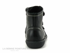 Brans Boots 7919 Noir Bouton 12 Brans Boots 7919 Noir Bouton -LA BONNE POINTURE Soldes cd24607c73b9e66c561f35ea11d5d5ef img 3611.jpg 175891