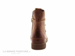Com Un Point ADCALET Marron Bottine Femme -LA BONNE POINTURE Soldes cd24607c73b9e66c561f35ea11d5d5ef img 3616.jpg 110209