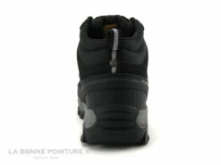 Dockers 47BZ002 - Noir - Boots Homme -LA BONNE POINTURE Soldes cd24607c73b9e66c561f35ea11d5d5ef img 3622.jpg 175942