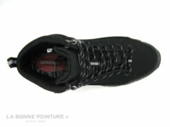 Dockers 47BZ002 - Noir - Boots Homme -LA BONNE POINTURE Soldes cd24607c73b9e66c561f35ea11d5d5ef img 3624.jpg 175947